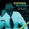 Stephen Richard - The Blue Door (Suite II)