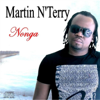 Nonga - Martin N'Terry