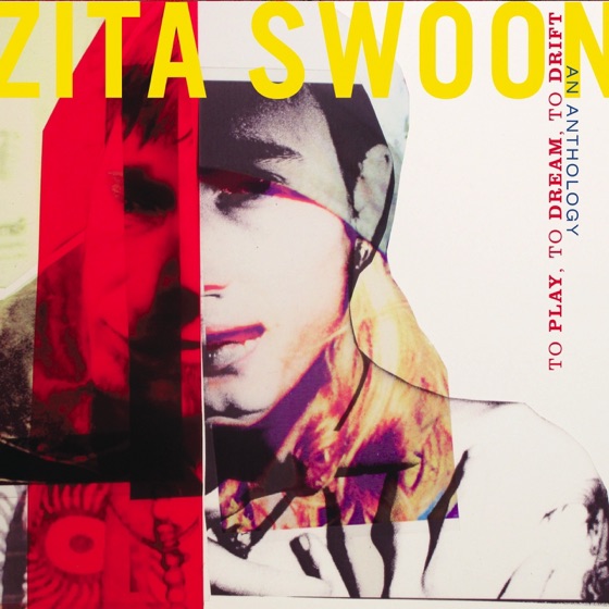 Cover artwork for Hot Hotter Hottest