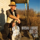 Marshall Lawrence - Hey Girl (Tired of Your Lying)