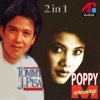 2 in 1: Tommy J Pisa & Poppy Mercury