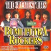 The Greatest Hits Bumi Putra Rockers