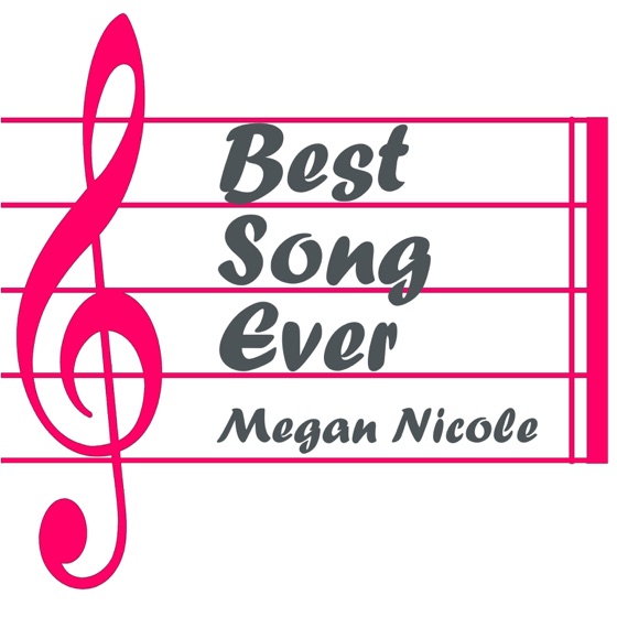 Cover artwork for Best Song Ever