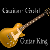 La Comparsa - Guitar King