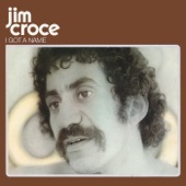 Jim Croce - Lover's Cross