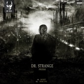 Dr. Strange - Light