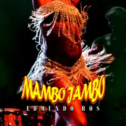 Mambo Jambo - Edmundo Ros
