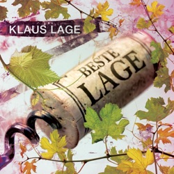 Klaus Lage - 1000 und 1 Nacht