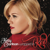 Kelly Clarkson - Underneath the Tree