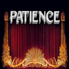 Patience - The D'Oyly Carte Opera Company