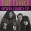 Sixteen Flights Up album lyrics, reviews, download