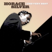 Horace Silver - The Preacher