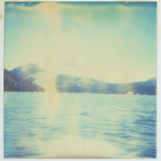 Cover artwork for I Exist I Exist I Exist