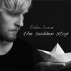 The Sudden Stop - EP
