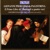 Madrigals, Book 1 (Il primo libro di madrigali): Gitene liete rime ov'or si siede
