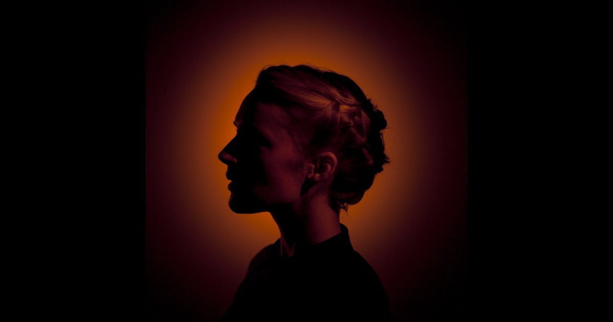 Agnes Obel - Aventine Lyrics AZLyricscom