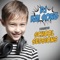 Feeling So Blue (Club Mix) [feat. Dante Thomas] - Michael Mind Project lyrics