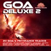 Goa Deluxe 2, 2012