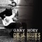 Got to Believe (feat. Frank Hannon) - Gary Hoey lyrics