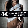 50 Electro House Club Hits