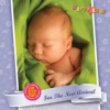 Happy Baby - Wiegenlied (feat. Georg Gabler, Taato Gomez & Transitions Womb Sounds)