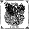 The Spring Tour - EP