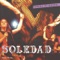 A Don Ata - Soledad lyrics
