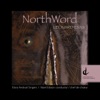 Enns, L.: Logos - Missa Brevis - God Was A Child Curled Up - 3 Motets - The Hymn of Cherubim (North Word), 2012