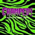 オリジナル曲｜The Cramps