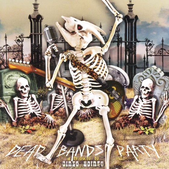 Cover artwork for Violent Love