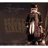 Bonny Prince Barley album lyrics, reviews, download