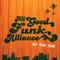 Playtime - All Good Funk Alliance lyrics