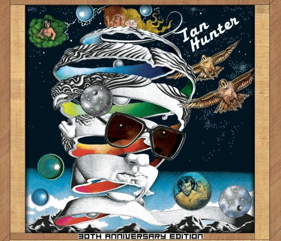 Cover artwork for One Fine Day