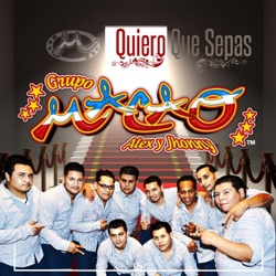 Grupo Macao - Quiero Que Sepas