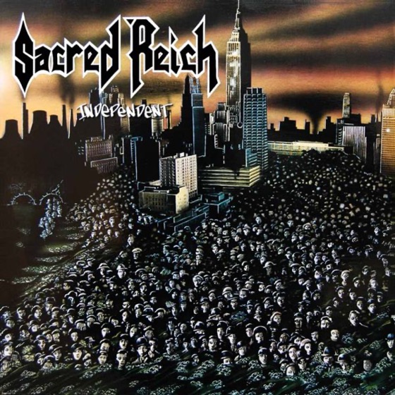 Cover artwork for Pressure