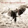 Exodus of the Deemed Unrighteous album lyrics, reviews, download