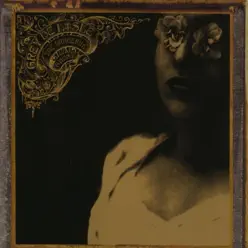 The Graceful Ghost - Grey DeLisle The Graceful Ghost - Grey DeLisle