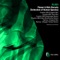 Krytpon-085 (Hans Bouffmyhre Remix) - Flawer & Nick Borsato lyrics