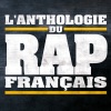 L'anthologie du rap français