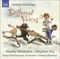 Different Voices: Pleading With the Developer - Hayley Westenra, Stephen Fry, Debbie Wiseman & Royal Philharmonic Orchestra lyrics