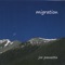 Bardo - Joe Panzetta lyrics