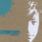 Can You Hear Me - Afternoon lyrics