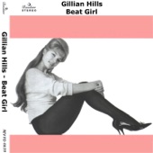 Gillian Hills - Près de la cascade (By a Waterfall)