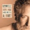 Moses' Last Miracle - Ken Whiteley lyrics