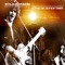 The Stash - Wild Horses lyrics