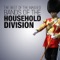 Black Bear - The Massed Bands of the Household Division lyrics