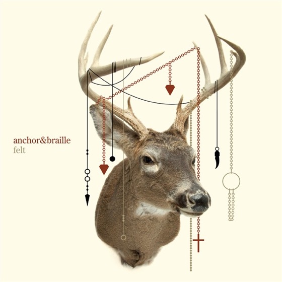 Cover artwork for Like Steps In a Dance