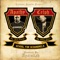 School for Scoundrels - Apathy & Celph Titled lyrics