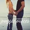Puzzle Pieces (feat. Colbie Caillat) - Single album lyrics, reviews, download