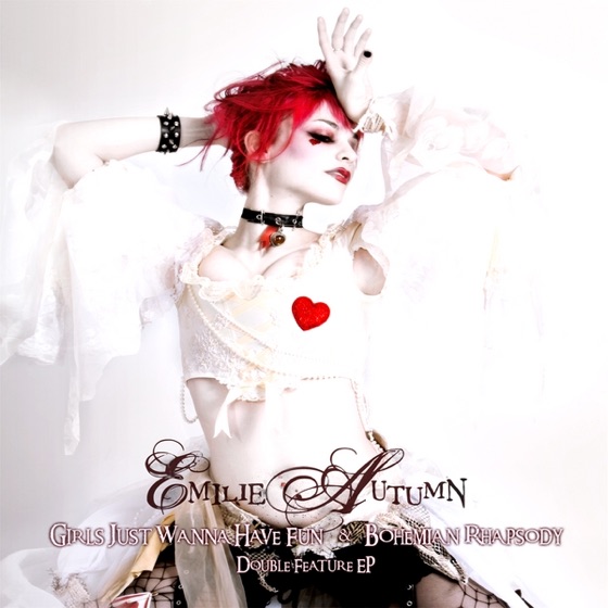 Cover artwork for Asleep
